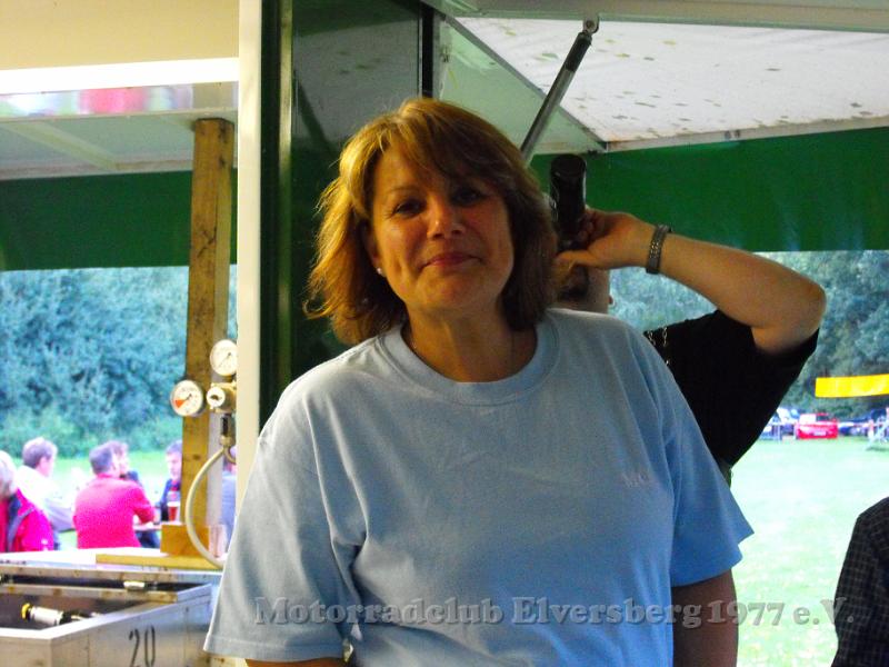 MCE Sommertreffen 2009 - 158.JPG